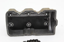 Load image into Gallery viewer, 2010 Polaris Sportsman 850 Engine Valve Cover 5510655