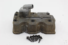 Load image into Gallery viewer, 2010 Polaris Sportsman 850 Engine Valve Cover 5510655