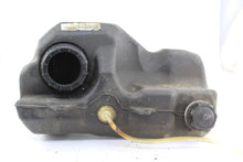 Load image into Gallery viewer, 2010 Polaris Sportsman 850 Fuel Tank Assy 2520922