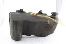 Load image into Gallery viewer, 2010 Polaris Sportsman 850 Fuel Tank Assy 2520922