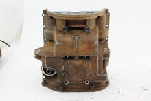 Load image into Gallery viewer, 2010 Polaris Sportsman 850 Crankcase Bottom Half 2204054