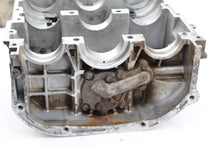Load image into Gallery viewer, 2010 Polaris Sportsman 850 Crankcase Bottom Half 2204054