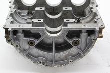 Load image into Gallery viewer, 2010 Polaris Sportsman 850 Crankcase Bottom Half 2204054