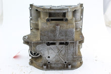 Load image into Gallery viewer, 2010 Polaris Sportsman 850 Crankcase Bottom Half 2204054