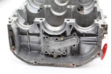 Load image into Gallery viewer, 2010 Polaris Sportsman 850 Crankcase Bottom Half 2204054