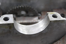 Load image into Gallery viewer, 2010 Polaris Sportsman 850 Crankcase Bottom Half 2204054