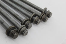 Load image into Gallery viewer, 2010 Polaris Sportsman 850 Cylinder Head Bolts 7518804