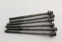 Load image into Gallery viewer, 2010 Polaris Sportsman 850 Cylinder Head Bolts 7518804