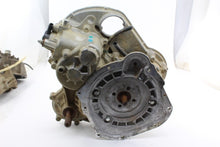 Load image into Gallery viewer, 2010 Polaris Sportsman 850 Transmission Assy 1332848