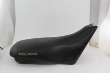 Load image into Gallery viewer, 2010 Polaris Sportsman 850 Seat Assy 2684392-070