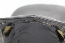 Load image into Gallery viewer, 2010 Polaris Sportsman 850 Seat Assy 2684392-070
