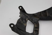 Load image into Gallery viewer, 2010 Polaris Sportsman 850 Front Cover 5438154-070