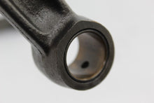 Load image into Gallery viewer, 2010 Polaris Sportsman 850 Connecting Rods 2204634