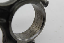 Load image into Gallery viewer, 2010 Polaris Sportsman 850 Connecting Rods 2204634