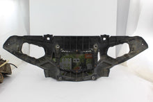 Load image into Gallery viewer, 2010 Polaris Sportsman 850 Front Bumper 5435807-070