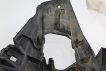 Load image into Gallery viewer, 2010 Polaris Sportsman 850 Front Bumper 5435807-070