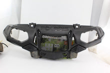 Load image into Gallery viewer, 2010 Polaris Sportsman 850 Front Bumper 5435807-070