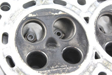 Load image into Gallery viewer, 2010 Polaris Sportsman 850 Cylinder Head Assy 3022565