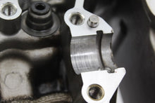 Load image into Gallery viewer, 2010 Polaris Sportsman 850 Cylinder Head Assy 3022565