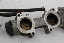 Load image into Gallery viewer, 2010 Polaris Sportsman 850 Throttle Body Assy 1203943