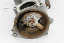 Load image into Gallery viewer, 2010 Polaris Sportsman 850 Throttle Body Assy 1203943