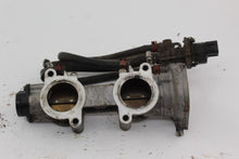 Load image into Gallery viewer, 2010 Polaris Sportsman 850 Throttle Body Assy 1203943