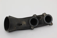 Load image into Gallery viewer, 2010 Polaris Sportsman 850 Air Intake Plenum 1203737