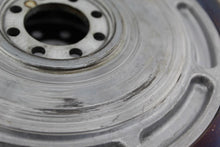 Load image into Gallery viewer, 2010 Polaris Sportsman 850 Starter Gear Coupler Assy 1332696