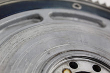 Load image into Gallery viewer, 2010 Polaris Sportsman 850 Starter Gear Coupler Assy 1332696