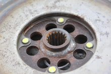 Load image into Gallery viewer, 2010 Polaris Sportsman 850 Starter Gear Coupler Assy 1332696