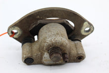 Load image into Gallery viewer, 2010 Polaris Sportsman 850 Front Right Brake Caliper 1911151