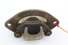 Load image into Gallery viewer, 2010 Polaris Sportsman 850 Front Right Brake Caliper 1911151