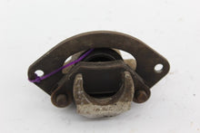 Load image into Gallery viewer, 2010 Polaris Sportsman 850 Rear Brake Caliper 1911063
