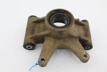 Load image into Gallery viewer, 2010 Polaris Sportsman 850 Rear Left Wheel Knuckle 5136689