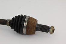 Load image into Gallery viewer, 2010 Polaris Sportsman 850 Rear CV Drive Shaft Axle 1332809