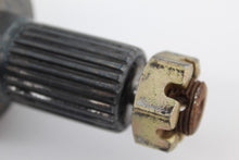Load image into Gallery viewer, 2010 Polaris Sportsman 850 Rear CV Drive Shaft Axle 1332809