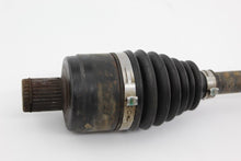 Load image into Gallery viewer, 2010 Polaris Sportsman 850 Rear CV Drive Shaft Axle 1332809