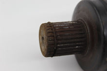 Load image into Gallery viewer, 2010 Polaris Sportsman 850 Rear CV Drive Shaft Axle 1332809