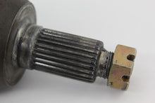 Load image into Gallery viewer, 2010 Polaris Sportsman 850 Rear CV Drive Shaft Axle 1332809