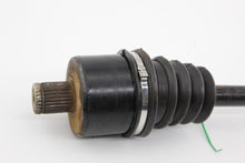 Load image into Gallery viewer, 2010 Polaris Sportsman 850 Rear CV Drive Shaft Axle 1332809