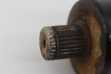 Load image into Gallery viewer, 2010 Polaris Sportsman 850 Rear CV Drive Shaft Axle 1332809