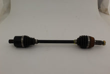 Load image into Gallery viewer, 2010 Polaris Sportsman 850 Front CV Drive Shaft Axle 1332873