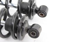 Load image into Gallery viewer, 2010 Polaris Sportsman 850 Front Shocks 7043464