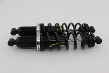 Load image into Gallery viewer, 2010 Polaris Sportsman 850 Front Shocks 7043464