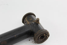 Load image into Gallery viewer, 2010 Polaris Sportsman 850 Rear Right Lower A Arm 1019411-067