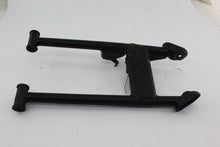 Load image into Gallery viewer, 2010 Polaris Sportsman 850 Rear Right Lower A Arm 1019411-067