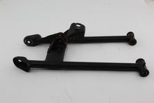 Load image into Gallery viewer, 2010 Polaris Sportsman 850 Rear Right Lower A Arm 1019411-067
