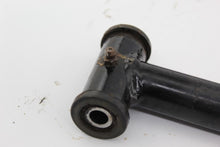 Load image into Gallery viewer, 2010 Polaris Sportsman 850 Rear Left Lower A Arm 1019410-067