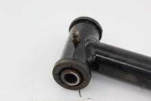Load image into Gallery viewer, 2010 Polaris Sportsman 850 Rear Left Lower A Arm 1019410-067