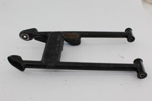 Load image into Gallery viewer, 2010 Polaris Sportsman 850 Rear Left Lower A Arm 1019410-067